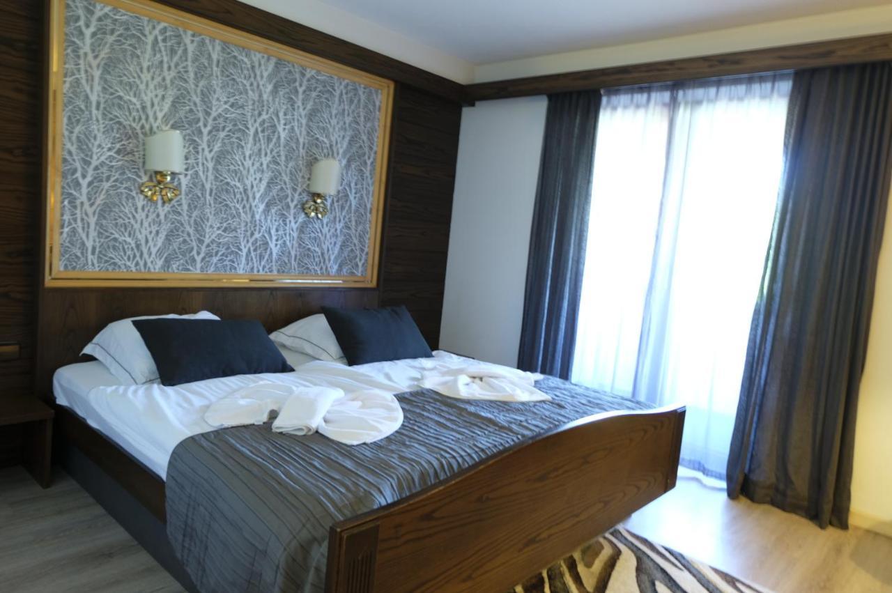 Hotel-Restaurant Zum Hirschhaus Inklusiv Chiemgaukarte Руполдинг Екстериор снимка
