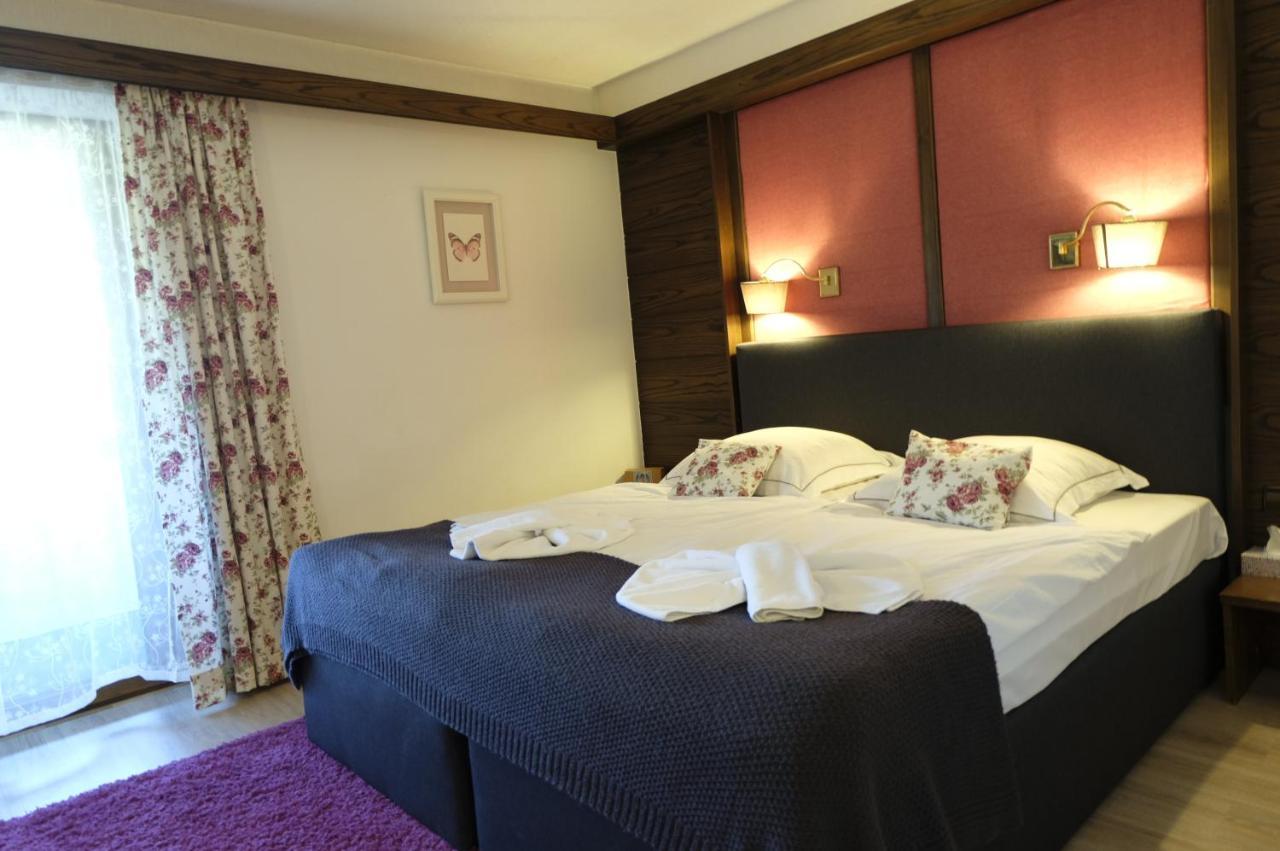 Hotel-Restaurant Zum Hirschhaus Inklusiv Chiemgaukarte Руполдинг Екстериор снимка