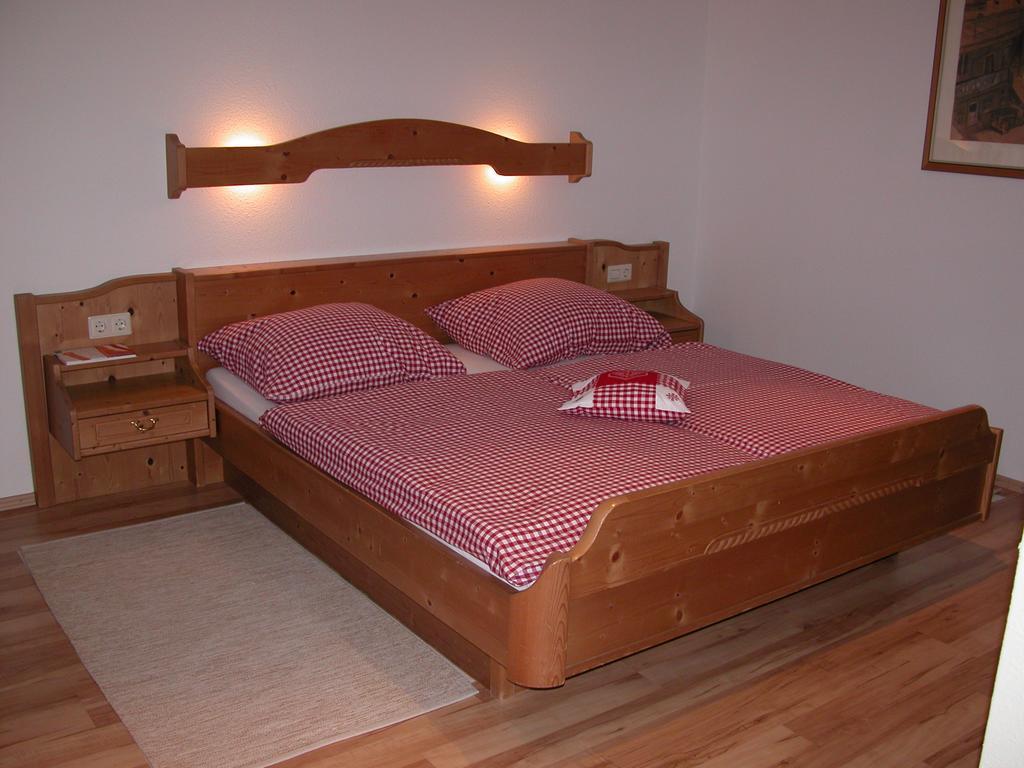 Hotel-Restaurant Zum Hirschhaus Inklusiv Chiemgaukarte Руполдинг Екстериор снимка