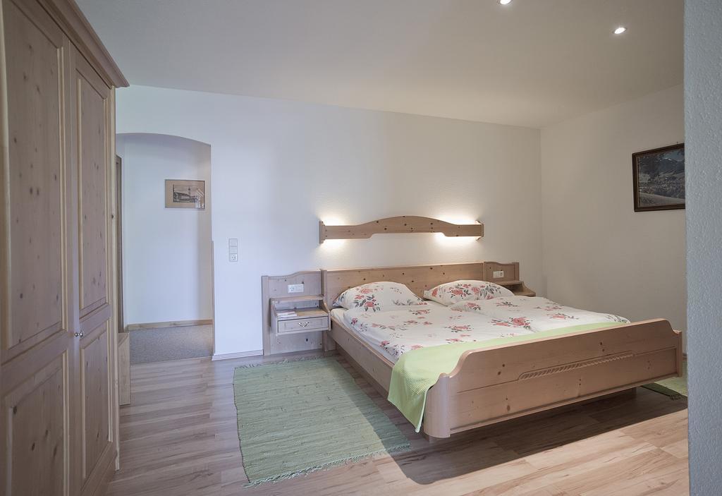 Hotel-Restaurant Zum Hirschhaus Inklusiv Chiemgaukarte Руполдинг Екстериор снимка