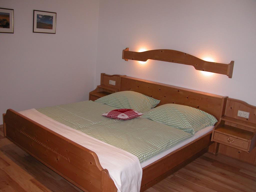 Hotel-Restaurant Zum Hirschhaus Inklusiv Chiemgaukarte Руполдинг Екстериор снимка