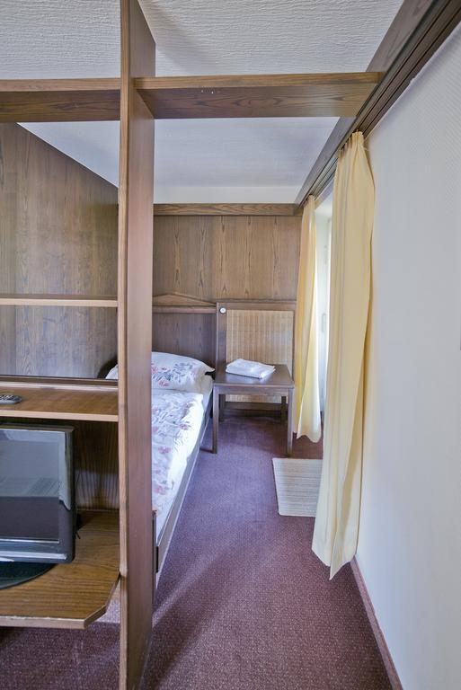 Hotel-Restaurant Zum Hirschhaus Inklusiv Chiemgaukarte Руполдинг Екстериор снимка